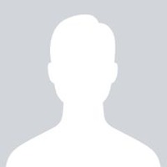 User 212054448