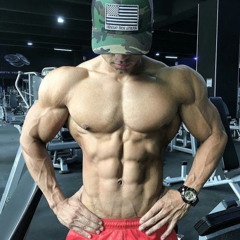 WorkOut Is_ Me