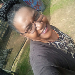 Eunice Jackson