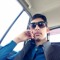 Malik Momin Ismail