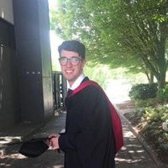 Dan