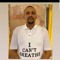 Jawar
