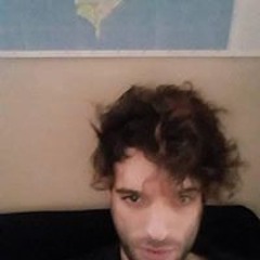 ignacio