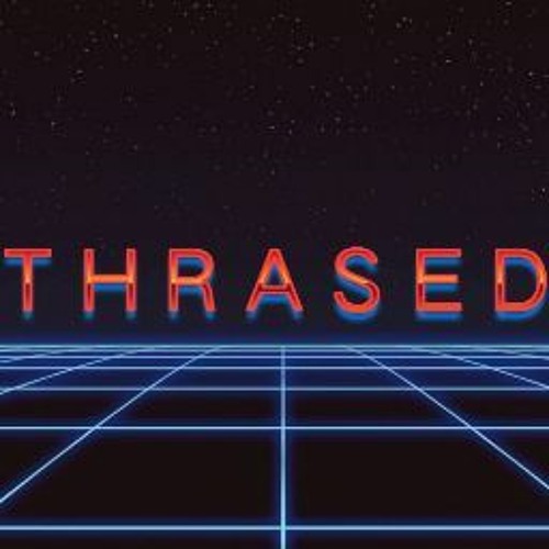 Stream Thrased music | Listen to songs, albums, playlists for free on ...