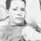 Mahsan Hasibuan