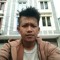 Enda Syahputra