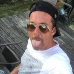Olivier Bellamy