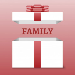 فضاء لكل العائلة