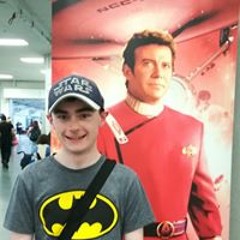 Cillian