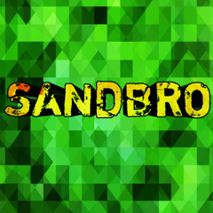 SANDBRO games