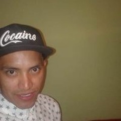 Gabo Sanchez