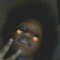 baby  chocolate