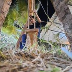 Yousef Ashraf Elzayat