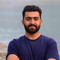 Syed Shahrukh Ali