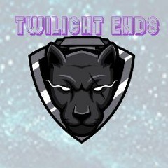 Twilight's End