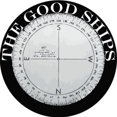 The Good Ships Multimedia