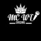 mc wtoficial