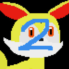 Fennecorn 2