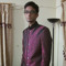 Sohaib Hassan