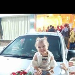 Node Eslam
