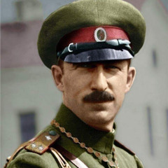 Христо Дойчинов