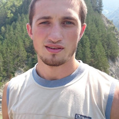 Viorel Iancu