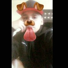 KNOX [OFFICIAL]