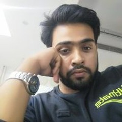 জাহিদ