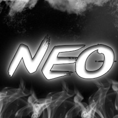 N E O