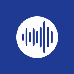 Wayve Music