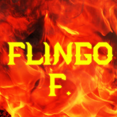 FLINGO FLAMINGO