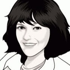 Merrie Destefano