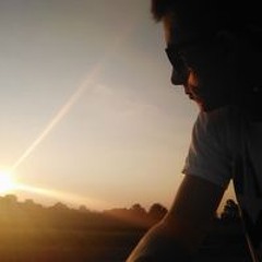 Андрій Фарина