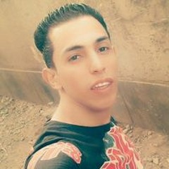 Hossam El Kady