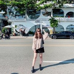 Nhật Phượng