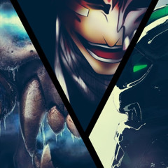 Quirkless sama