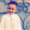 عواطف عبد الغفور
