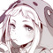 Cute Demon