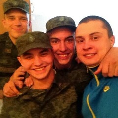 Роман Морозов