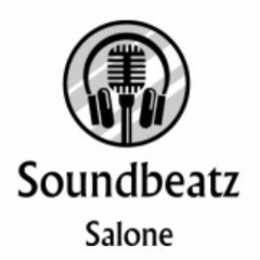 SOUNDBEATZ SALONE