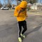 Kingzayy