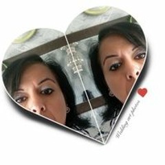 Herinder Kaur