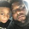 Antwon Major