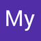 My Music