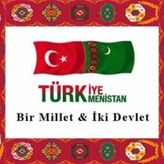 -TurKmeN-