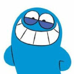 User 223917034