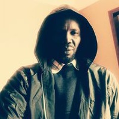 Masto Mido