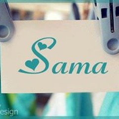 samah ahmed