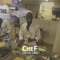 Samukelo Mcanyana