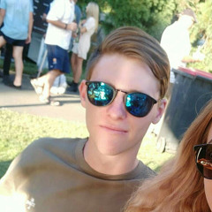 Ryan Woodworth